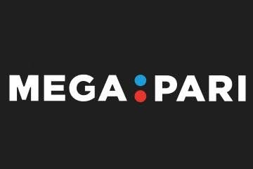 Megapari